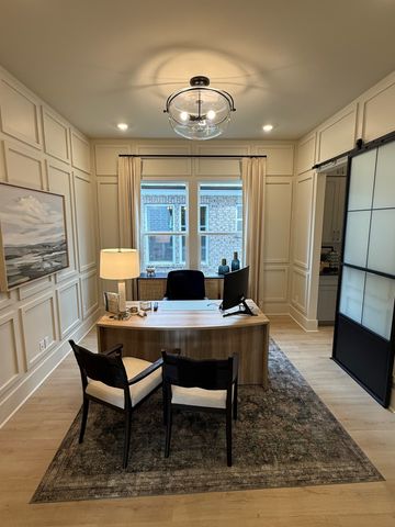 201 Aspen Arch Court, Hermitage, TN 37076