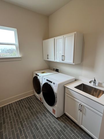 201 Aspen Arch Court, Hermitage, TN 37076