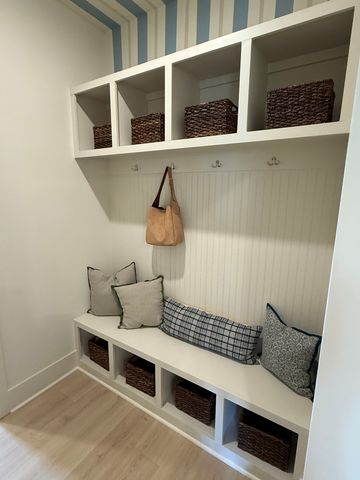 201 Aspen Arch Court, Hermitage, TN 37076