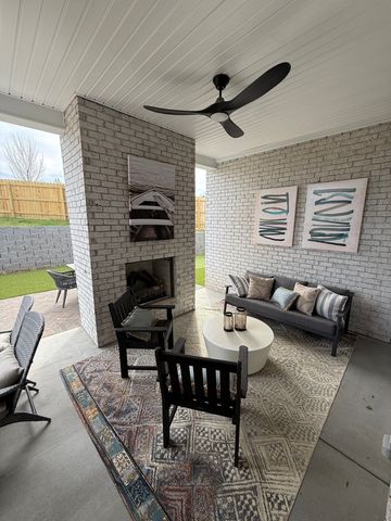 201 Aspen Arch Court, Hermitage, TN 37076