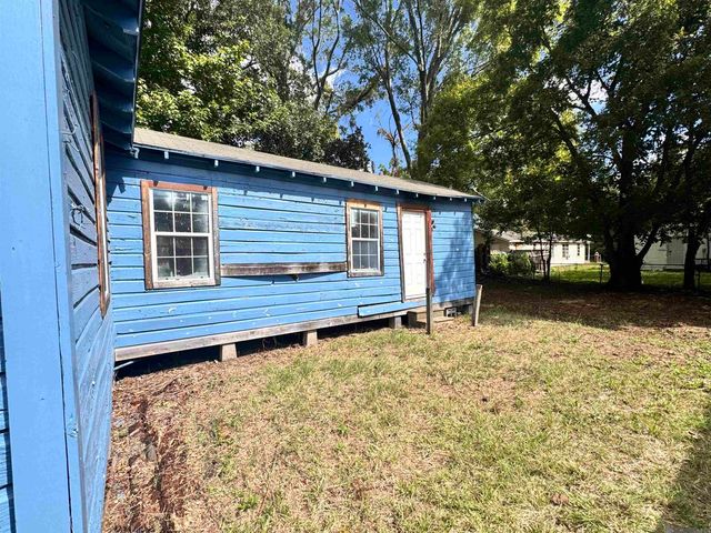 1148 N 48th St, Baton Rouge, LA 70802