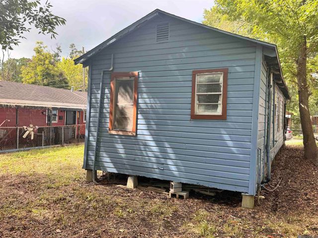 1148 N 48th St, Baton Rouge, LA 70802