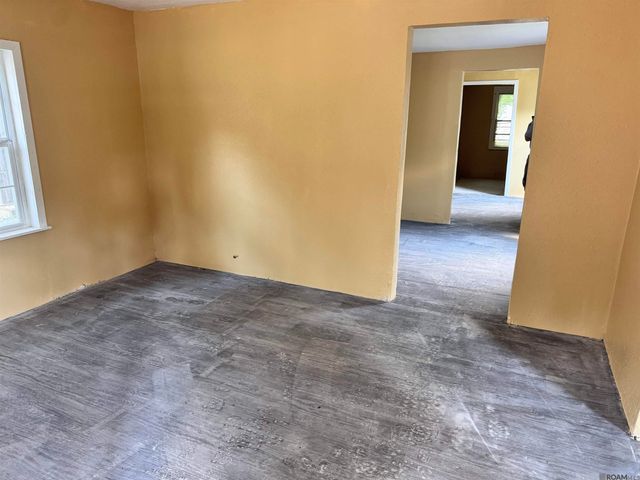 1148 N 48th St, Baton Rouge, LA 70802