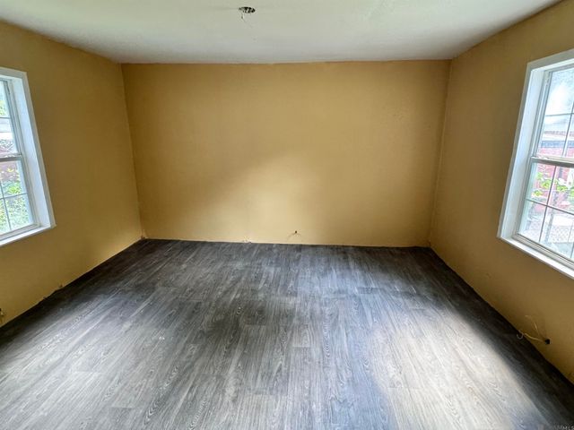 1148 N 48th St, Baton Rouge, LA 70802