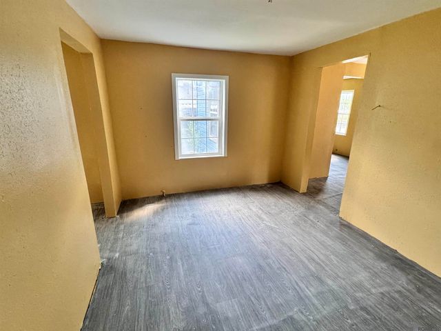 1148 N 48th St, Baton Rouge, LA 70802