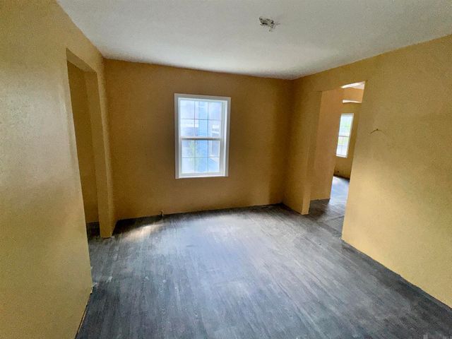 1148 N 48th St, Baton Rouge, LA 70802