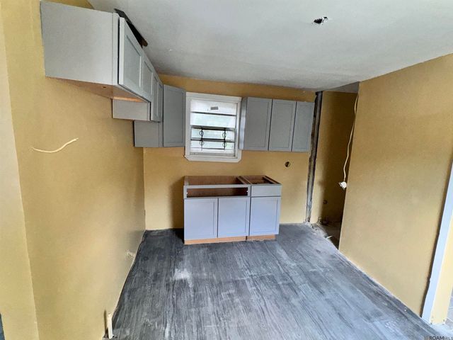 1148 N 48th St, Baton Rouge, LA 70802