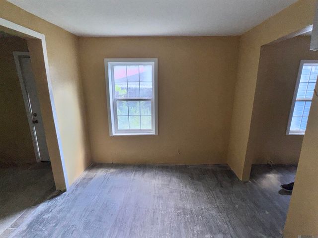 1148 N 48th St, Baton Rouge, LA 70802