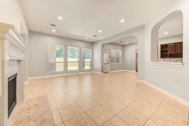 14514 Mist Creek Lane, Humble, TX 77396