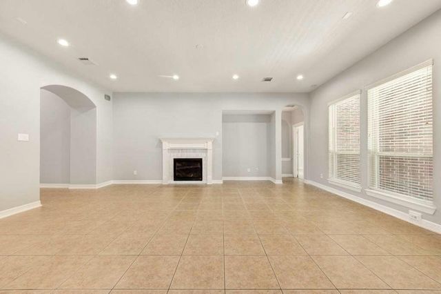 14514 Mist Creek Lane, Humble, TX 77396