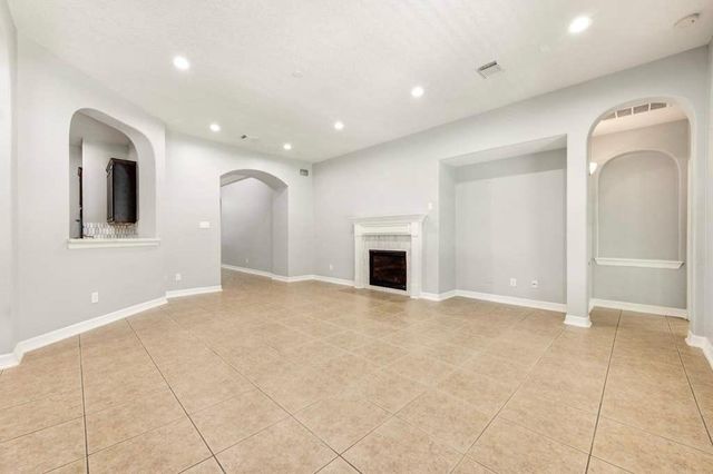 14514 Mist Creek Lane, Humble, TX 77396