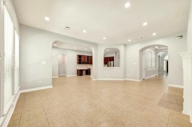 14514 Mist Creek Lane, Humble, TX 77396