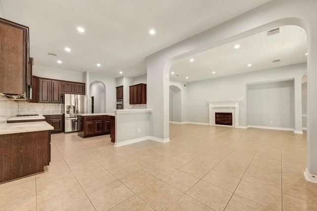 14514 Mist Creek Lane, Humble, TX 77396
