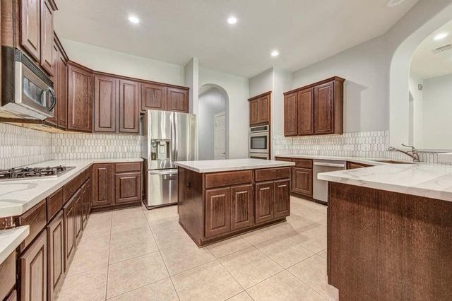 14514 Mist Creek Lane, Humble, TX 77396