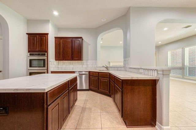 14514 Mist Creek Lane, Humble, TX 77396