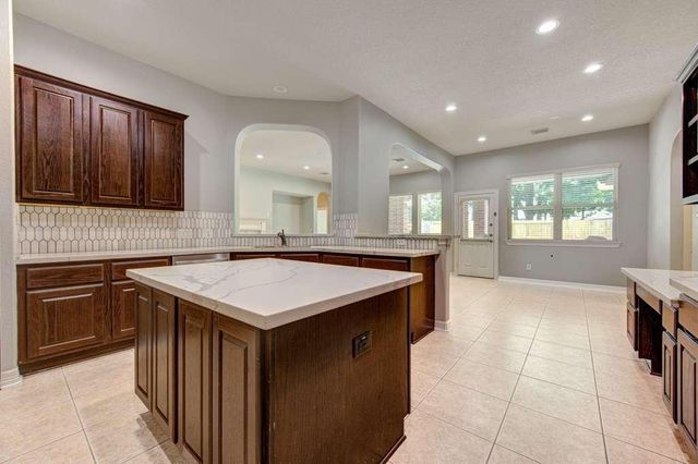 14514 Mist Creek Lane, Humble, TX 77396