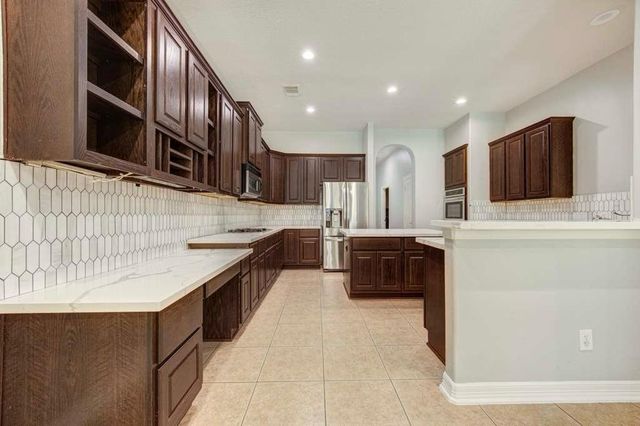 14514 Mist Creek Lane, Humble, TX 77396