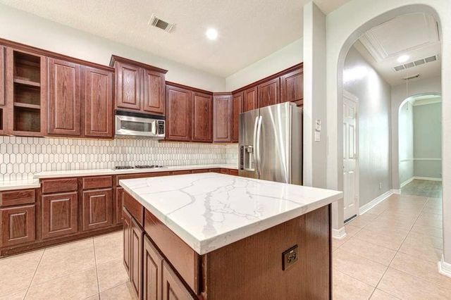 14514 Mist Creek Lane, Humble, TX 77396
