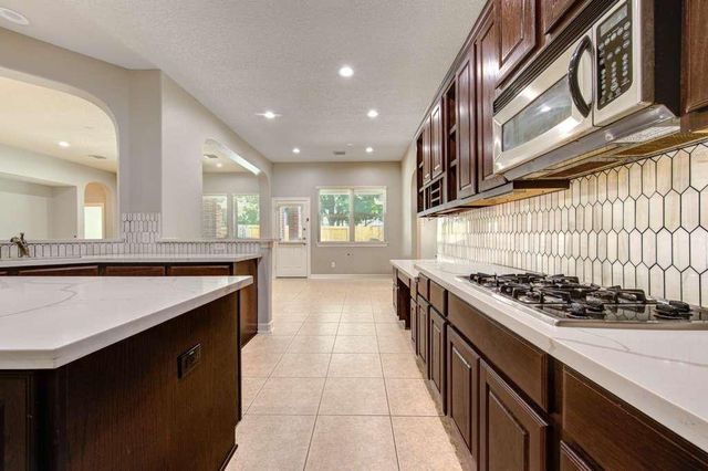 14514 Mist Creek Lane, Humble, TX 77396