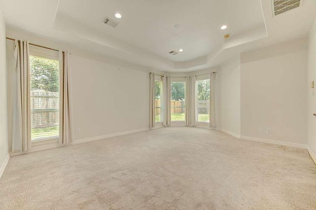 14514 Mist Creek Lane, Humble, TX 77396