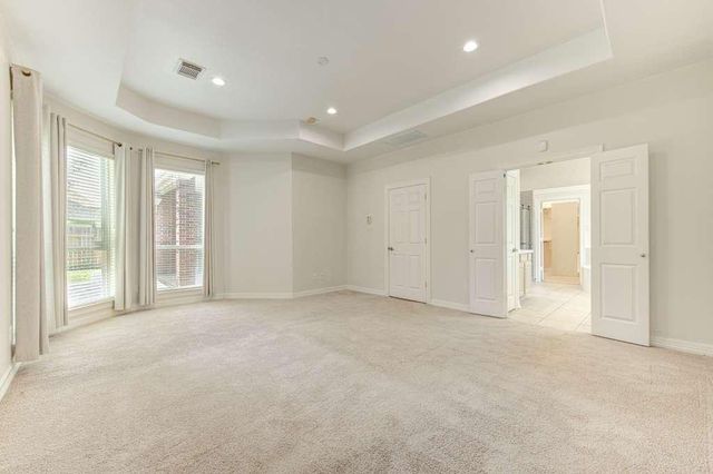 14514 Mist Creek Lane, Humble, TX 77396