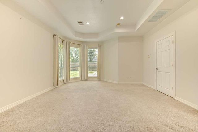 14514 Mist Creek Lane, Humble, TX 77396