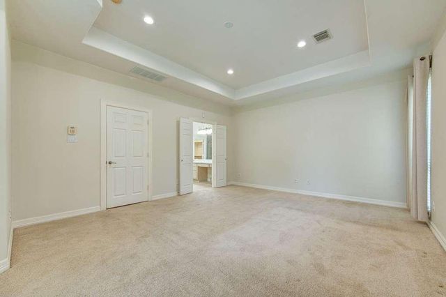 14514 Mist Creek Lane, Humble, TX 77396