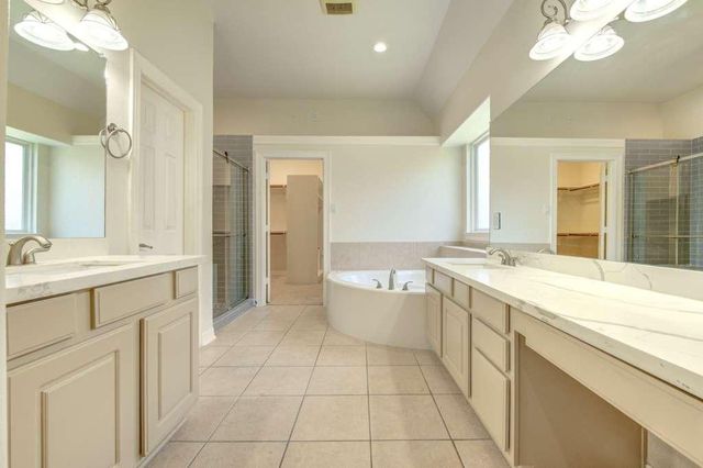14514 Mist Creek Lane, Humble, TX 77396