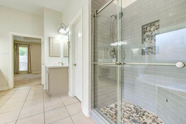14514 Mist Creek Lane, Humble, TX 77396