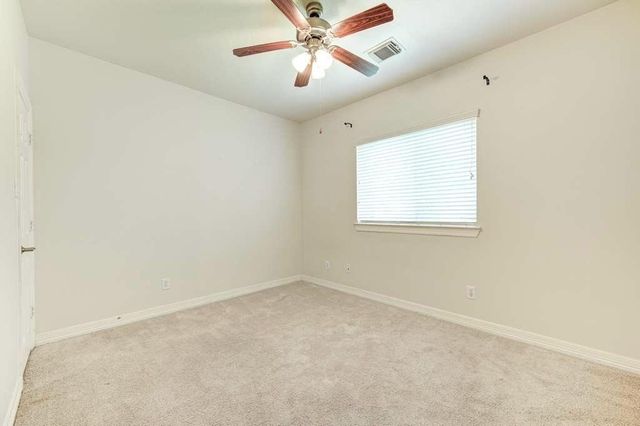 14514 Mist Creek Lane, Humble, TX 77396