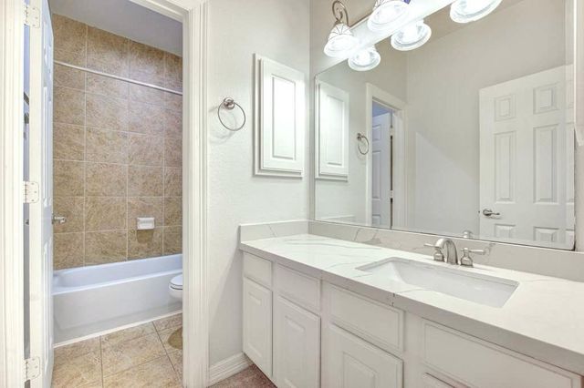 14514 Mist Creek Lane, Humble, TX 77396