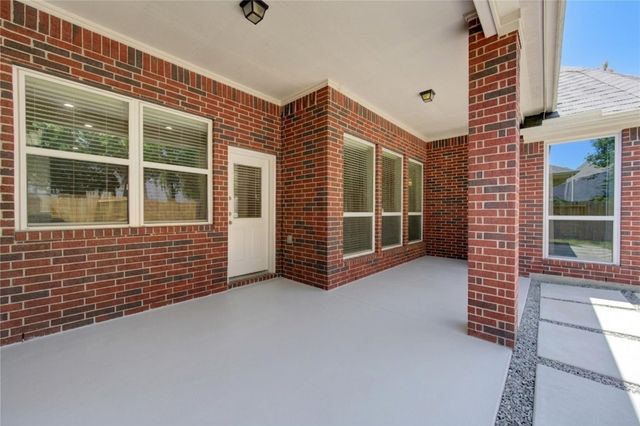 14514 Mist Creek Lane, Humble, TX 77396
