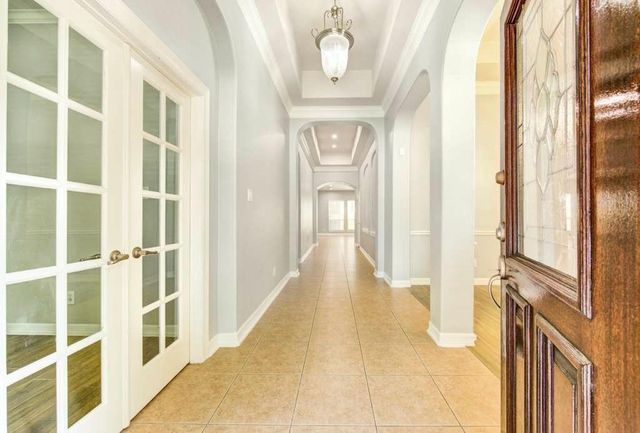 14514 Mist Creek Lane, Humble, TX 77396