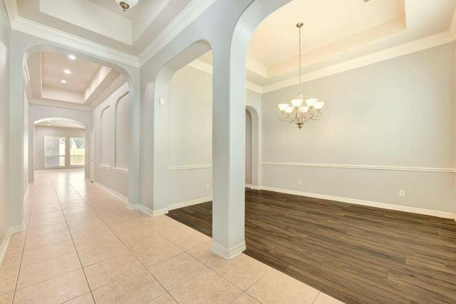 14514 Mist Creek Lane, Humble, TX 77396