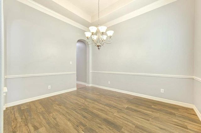 14514 Mist Creek Lane, Humble, TX 77396