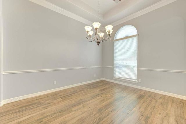 14514 Mist Creek Lane, Humble, TX 77396