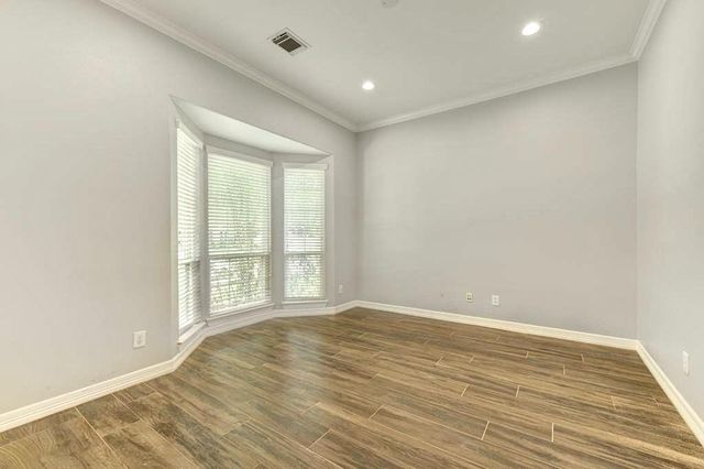 14514 Mist Creek Lane, Humble, TX 77396