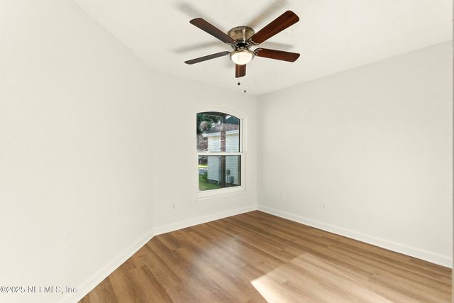 1129 CREEKS RIDGE Road, Jacksonville, FL 32225