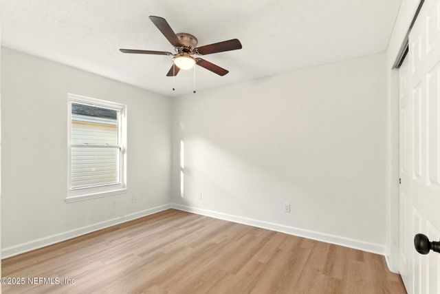 1129 CREEKS RIDGE Road, Jacksonville, FL 32225