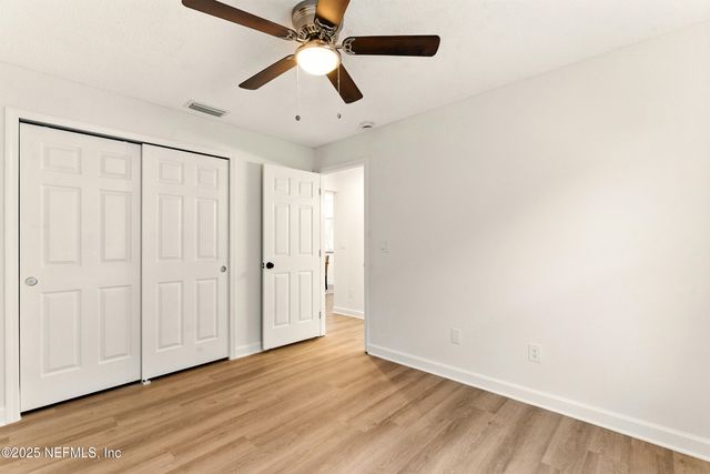1129 CREEKS RIDGE Road, Jacksonville, FL 32225