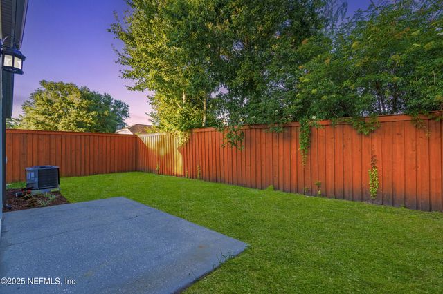 1129 CREEKS RIDGE Road, Jacksonville, FL 32225