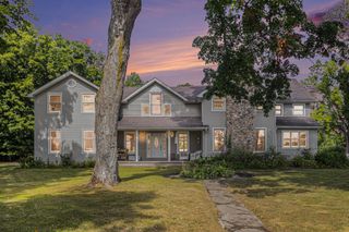 26464 Hamilton Street, Edwardsburg, MI 49112