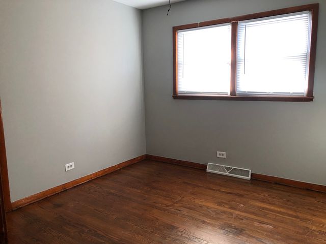 3851 153rd Place, Midlothian, IL 60445