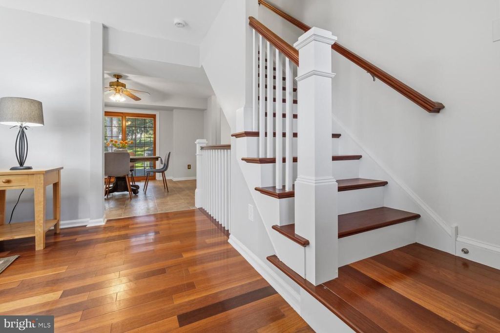 4569 FRENCH DR, DOYLESTOWN, PA 18902 — photo 3