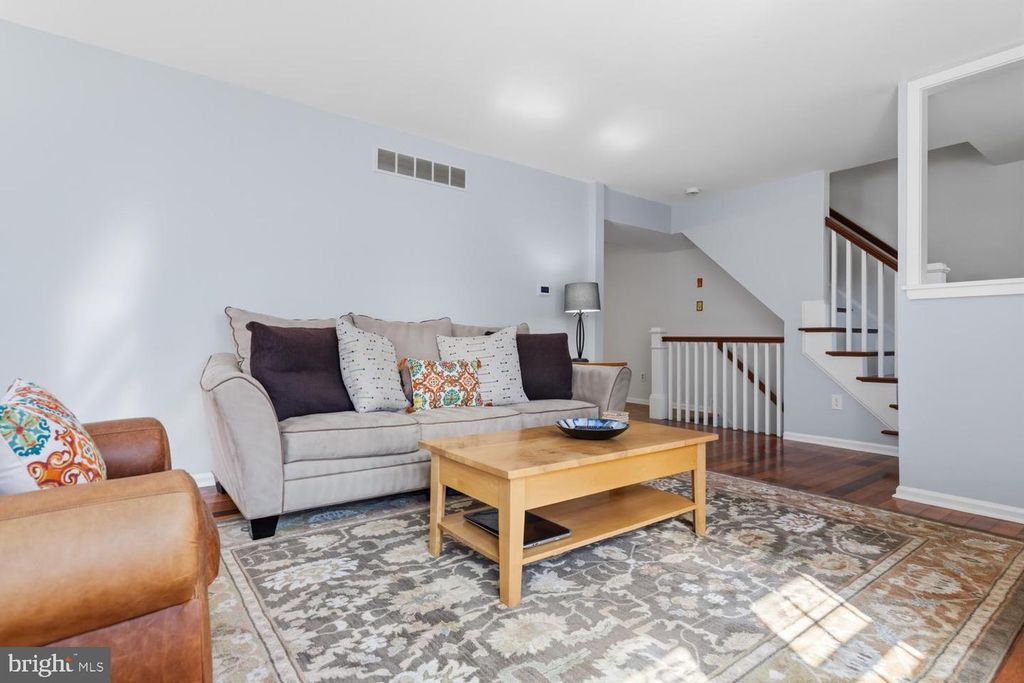 4569 FRENCH DR, DOYLESTOWN, PA 18902 — photo 5