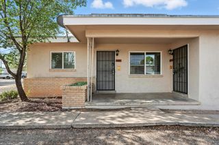 1821 Alvarado Drive NE, Albuquerque, NM 87110