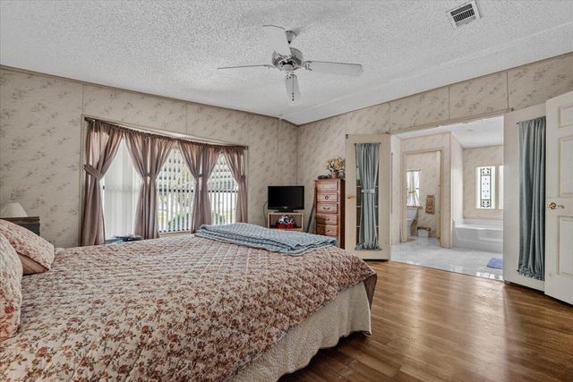6578 NW 37th Avenue, Coconut Creek, FL 33073