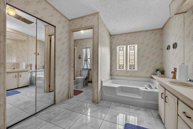 6578 NW 37th Avenue, Coconut Creek, FL 33073