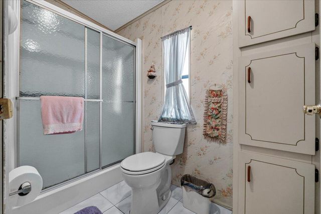 6578 NW 37th Avenue, Coconut Creek, FL 33073