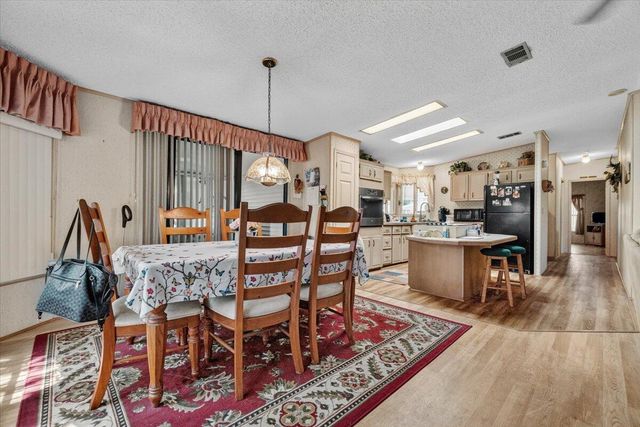6578 NW 37th Avenue, Coconut Creek, FL 33073